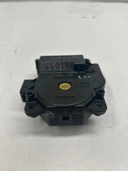 2019 ACURA TLX AIR FLAP MOTOR ACTUATOR HVAC ASSEMBLY