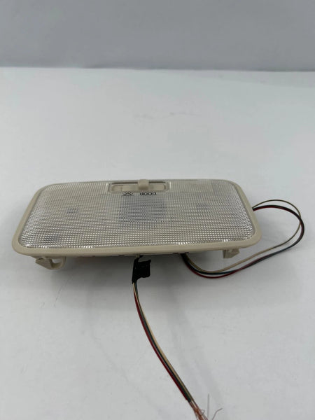 2022 TOYOTA COROLLA LIGHT ROOF ASSY OEM