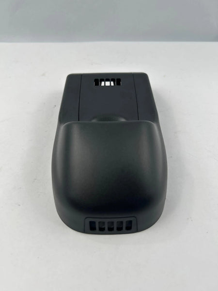 2020 CHEVROLET EQUINOX REAR VIEW MIRROR COVER TRIM OEM 84130069