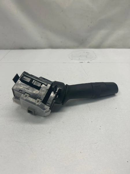2019 2020 2021 2022 HONDA CRV HEADLIGHT CONTROL SWITCH US MARKET LED ASSY