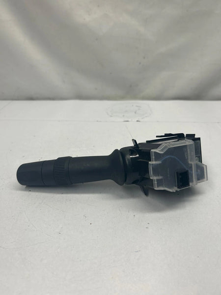 2019 2020 2021 2022 HONDA CRV WIPER CONTROL SWITCH ASSY