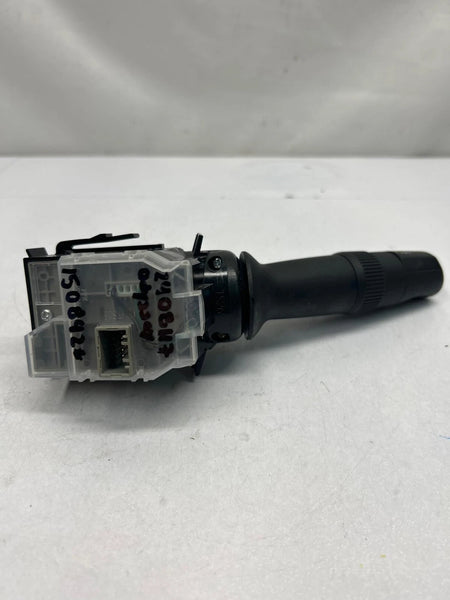 2018 TO 2024 HONDA ODYSSEY HEADLIGHT SWITCH US MARKET FOG LAMPS OEM LED 35255T2AX12