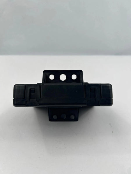 2020 2021 NISSAN SENTRA CLIMATE CONTROL MODULE ASSY OEM 277606LB6A