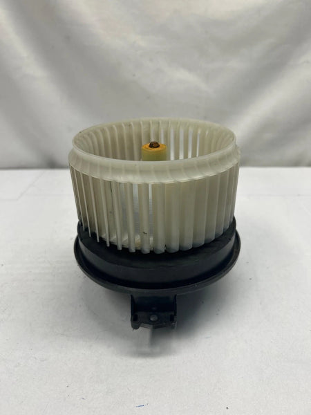 2017 2018 2019 2020 2021 2022 2023 2024 2025 HONDA CRV BLOWER MOTOR ASSY
