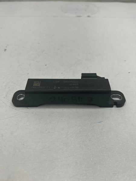2022 HONDA ODYSSEY KEYLESS ENTRY RECEIVER ASSY