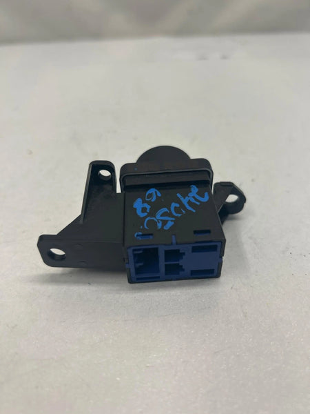 2020 ACURA ILX FRONT TRACTION OFF VSA SWITCH CONTROL BUTTON ASSY