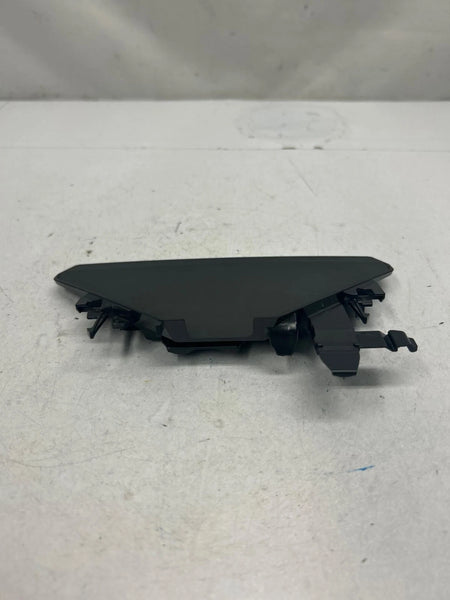 2023 TOYOTA COROLLA HATCHBACK WINDSHIELD LANE KEEP ASSIST DEPARTURE CAMERA COVER