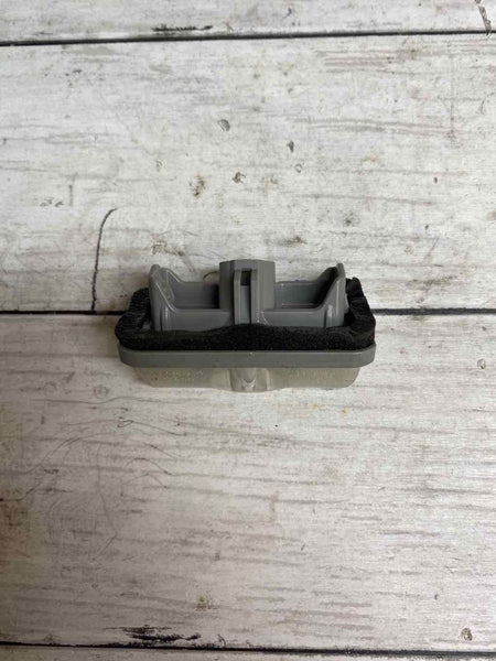 Conjunto de luces de puerta OEM para Toyota Corolla 2020