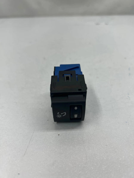 2022 TOYOTA COROLLA CRUISE CONTROL SWITCH CRUISE SWITCH ASSY OEM 6861