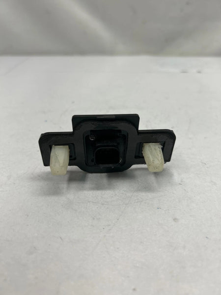2021 TO 2025 TOYOTA COROLLA BLIND SPOT ALERT SENSOR SEDAN REAR RADAR UNIT ASSY