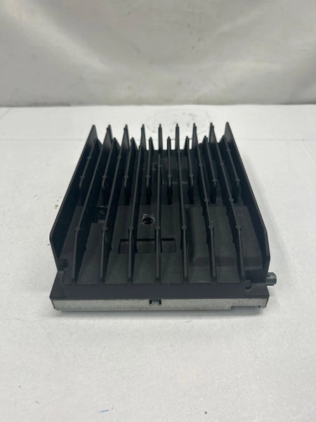 2018 2019 2020 HONDA ODYSSEY RADIO AM FM AMPLIFIER UNIT TOURING ASSY