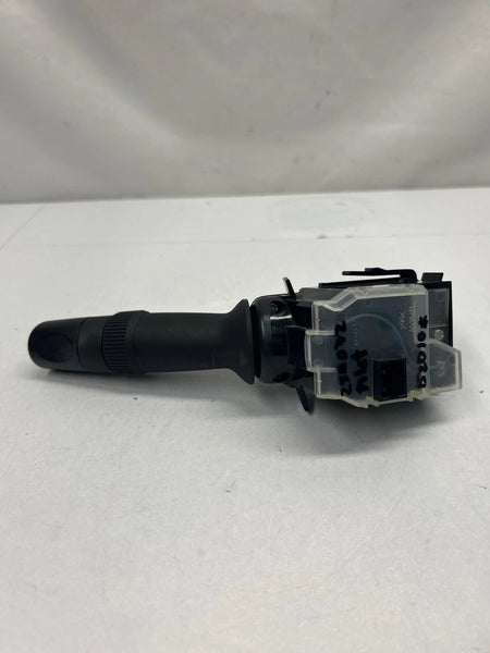 2016 TO 2021 HONDA PILOT WIPER SWITCH RAIN SENSOR ASSY OEM 35256TV0H21