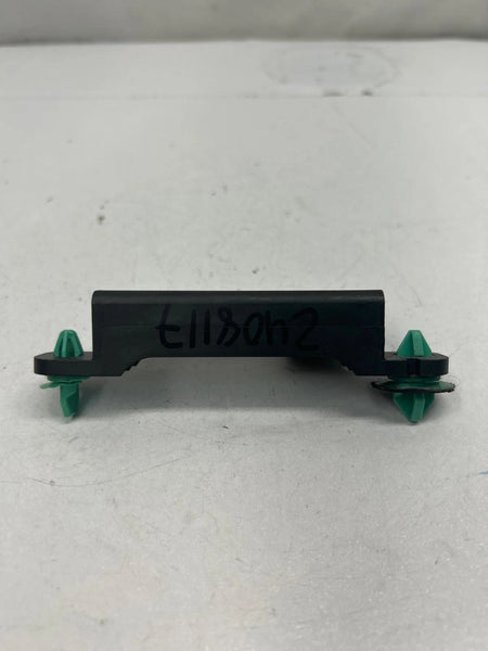 2022 HONDA ODYSSEY KEYLESS ENTRY ANTENNA ASSY