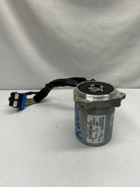 2016 2017 2018 2019 HYUNDAI SONATA POWER STEERING PUMP MOTOR ASSY