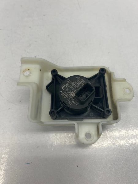 2014 2023 JEEP CHEROKEE KEYLEAA IGNITION PUSH BUTTON ASSY