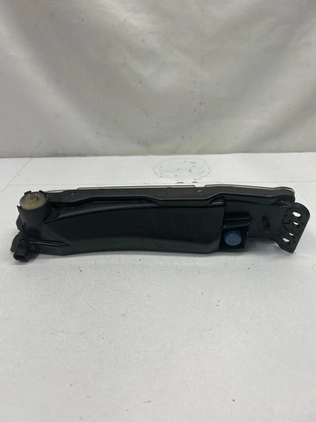 2018 2019 2020 HONDA ACCORD FOG DRIVING LAMP LED RIGHT SIDE ASSY OEM 33900TVAA01