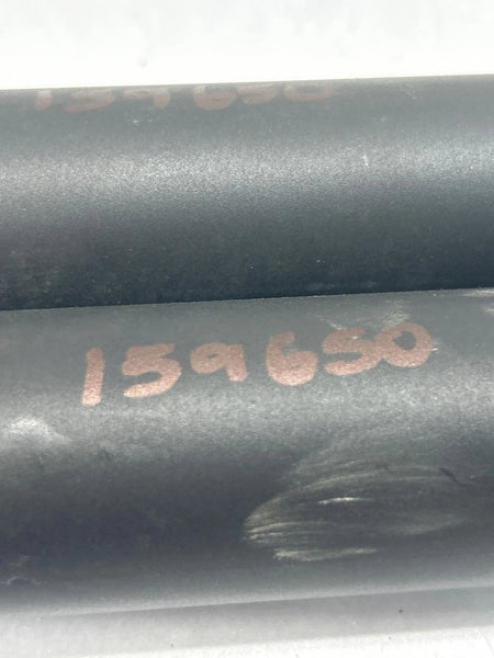 2018 2019 2020 2021 2022 2023 BMW X2 TAIL GATE STRUT SUPPORT SHOCK PAIR ASSY