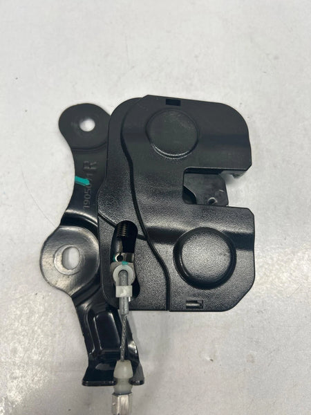 2020 INFINITI Q50 LATCH SEAT LATCH SEAT ASSY OEM