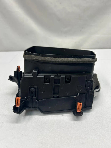 2020 TOYOTA COROLLA AIR VENT CONDITIONER DASH OUT LEFT SIDE OEM 5565012450 7L