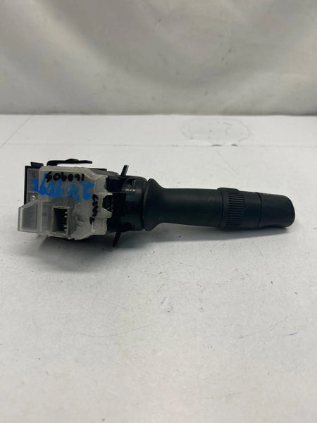 2014 2015 2016 2017 2018 HONDA CIVIC HEADLIGHT CONTROL SWITCH EX-L LEATHER ASSY