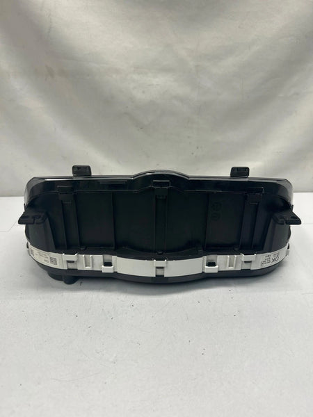 2021 2023 HYUNDAI ELANTRA CLUSTER SPEEDOMETER US MARKET KOREA BUILT 94011AA090