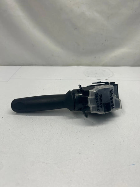 2016 2017 2018 HONDA CIVIC WIPER CONTROL SWITCH LX MODEL ASSY