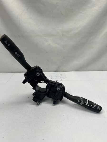 2018 2019 GMC TERRAIN HEADLIGHT & WIPER CONTROL SWITCH ASSY OEM 84252192