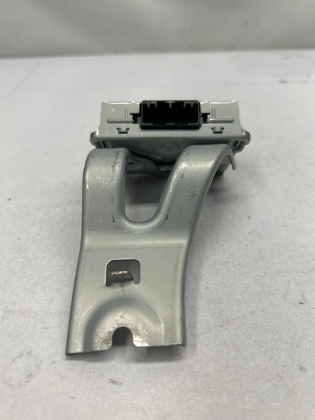 2020 HONDA PILOT ACTIVE NOISE CONTROL CANCELLATION UNIT ASSY OEM 39200TG7B012M1