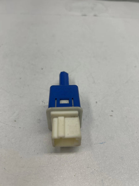 2024 HONDA CIVIC BRAKE PEDAL STOP LIGHT SWITCH ASSY
