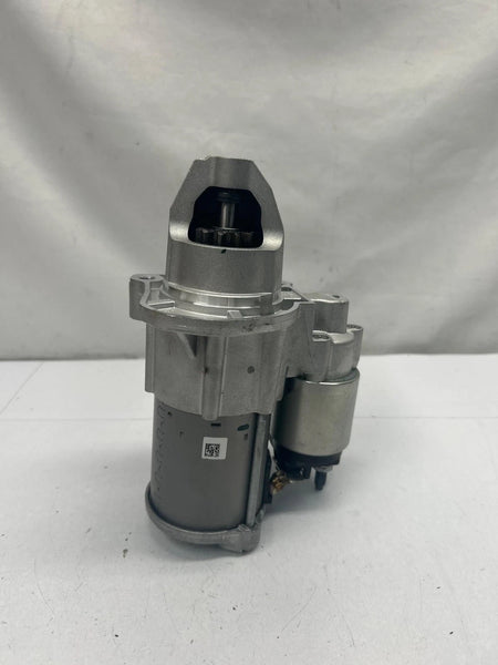 2015 TO 2022 JEEP CHEROKEE STARTER MOTOR 3.2L ASSEMBLY OEM 68430861