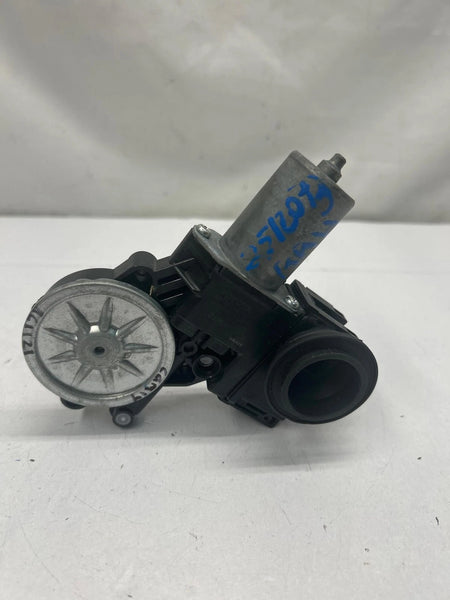 2018 TO 2024 TOYOTA CAMRY WINDOW MOTOR REAR RIGHT PASSANGER ASSY