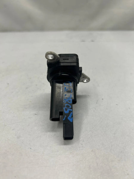 2021 HONDA CIVIC HVAC ACTUATOR MOTOR AIR FLAP ASSEMBLY