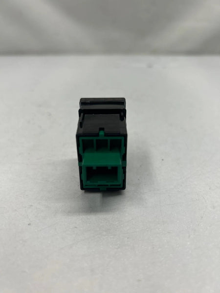 2019 HONDA ACCORD DUAL SWITCH TRACTION CONTROL ASSY OEM M64747