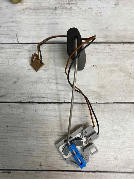 2016 TO 2020 KIA OPTIMA FUEL PUMP BATTERY & FLOATING ASSY OEM