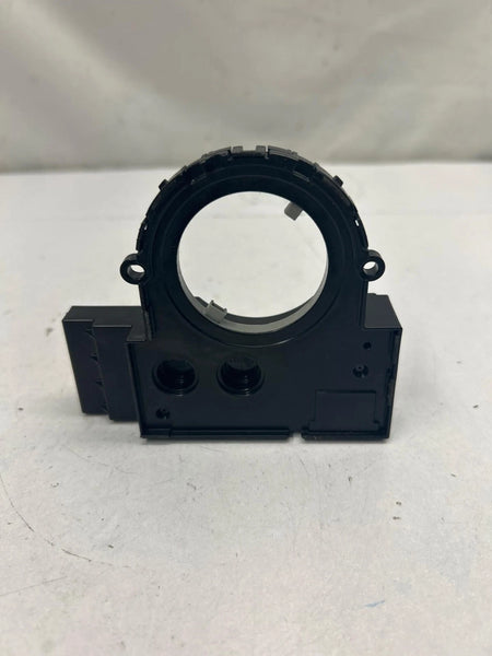 2022 TOYOTA COROLLA STEERING ANGLE SENSOR CRANK WHEEL ASSY