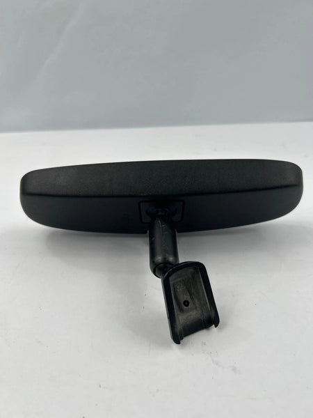 2018 TO 2025 CHEVROLET TRAVERSE REAR VIEW MIRROR ASSY OEM 13524916