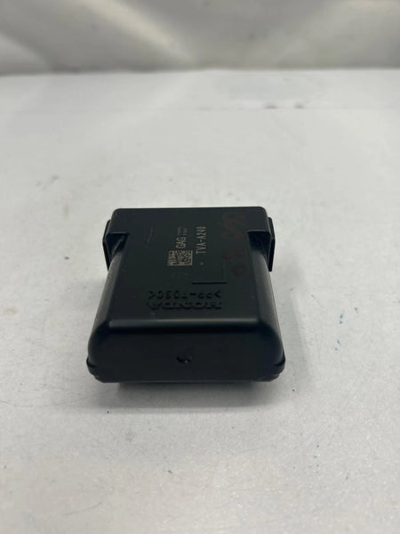 2021 HONDA ACCORD STEERING WHEEL HEATED CONTROL MODULE UNIT ASSY