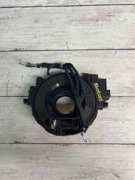 2020 TOYOTA COROLLA CLOCKSPRING ASSY OEM 843080R030 PLUGS BROKEN