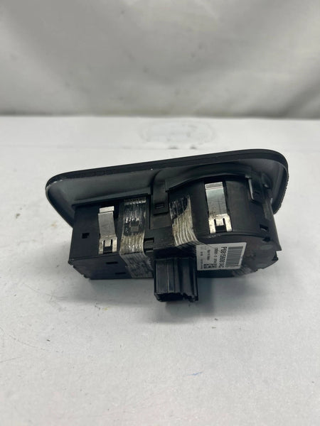 2019 2025 DODGE RAM 1500 PICKUP HEADLIGHT CONTROL SWITCH