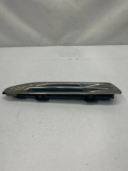 2018 KIA OPTIMA FENDER VENTS FRONT RIGHT PASSENGER SIDE ASSY