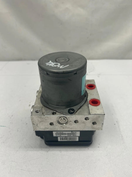 2018 2019 HYUNDAI SONATA ABS PUMP MODULE ASSY OEM 58920C2210