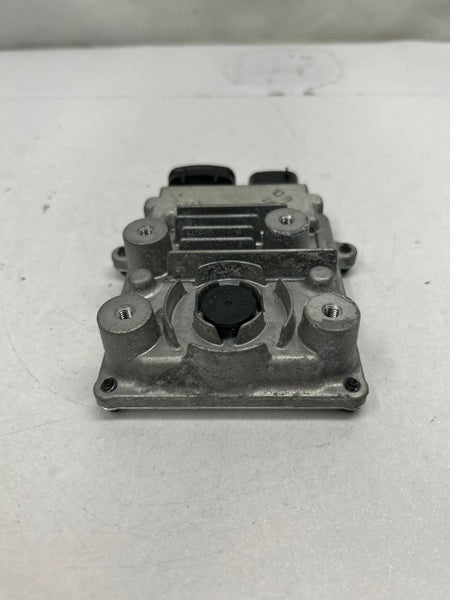 2017 18 19 24 2025 TOYOTA HIGHLANDER FUEL PUMP CONTROL MODULE ASSY VIN G HYBRID