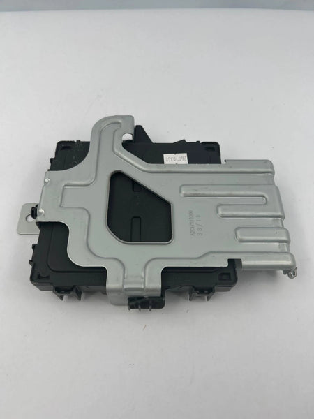 2020 TO 2022 NISSAN SENTRA BODY CONTROL MODULE BCM OEM 284B16LH0A