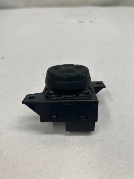 2021 HONDA CRV SEAT SWITCH FRONT LEFT SIDE ASSY