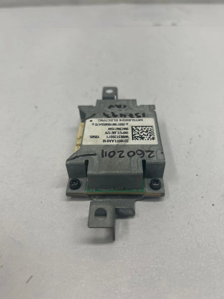 2019 HONDA CRV LED HEADLIGHT BALLAST CONTROL MODULE