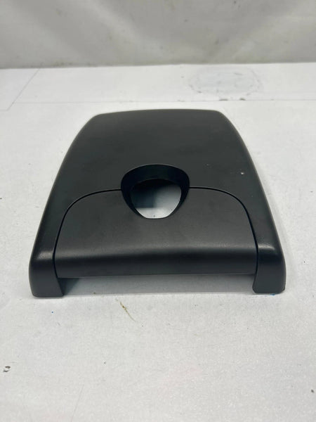 2022 TOYOTA COROLLA REAR VIEW MIRROR COVER TRIM PANEL ONLY ASSY