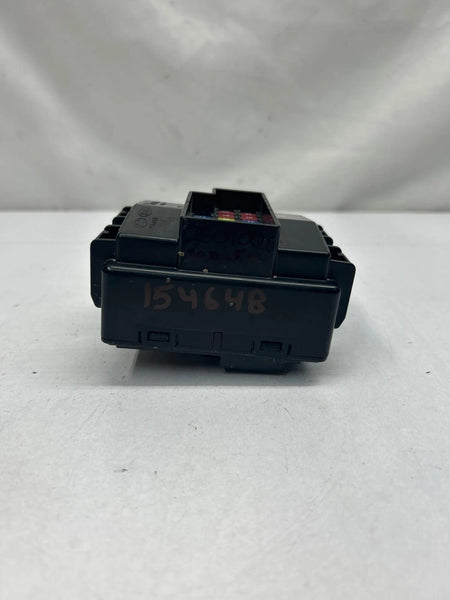 2019 HYUNDAI SONATA JUNCTION BOX FUSE RELAY BLOCK ASSY OEM 91950C1656