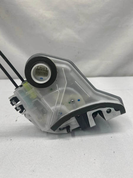 2018 TO 2024 TOYOTA CAMRY DOOR LOCK ACTUATOR REAR RIGHT US BUILT ASSY