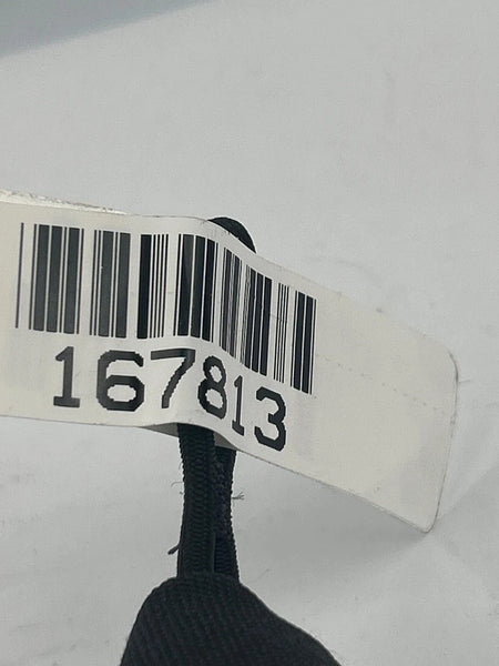 2020-2025 NISSAN VERSA CARGO NET OEM