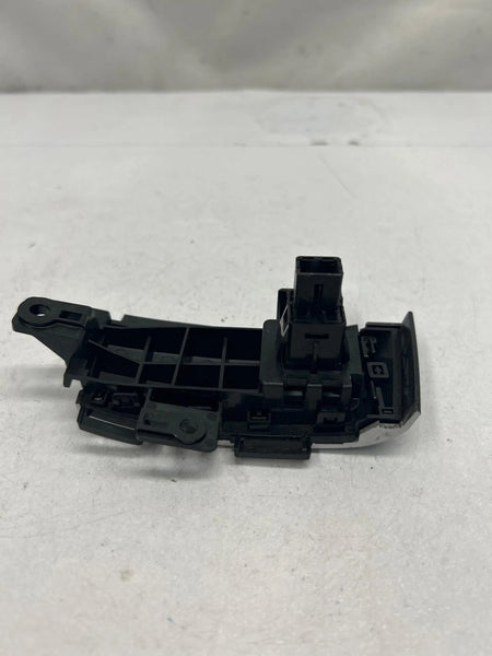 2018 HONDA CIVIC CENTER CONSOLE ECO MODE CONTROL SWITCH ASSY